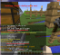 ddddddddddd.png