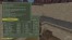 Nadavka1.jpg