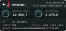 PING.png