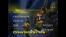 hl 2015-01-12 17-08-28-57.png