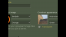 hl 2015-01-12 17-08-35-25.png
