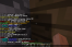 2015-01-16_16.52.05.png