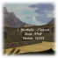 PerfectPhoto.cz_clipping_0.18439800 1421507330.png