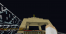 2015-01-18_10.26.08.png
