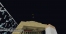 2015-01-18_10.26.16.png