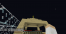 2015-01-18_10.26.18.png