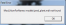 error.png
