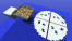 2013-11-03_23.56.01.png