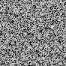 2061.gif