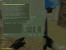 de_dust2_20060004 (2).jpg