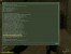 de_dustyaztec0000 (2).jpg