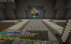 2015-01-23_17.26.48.png