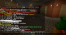 2015-01-24_14.43.04.png