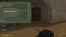 de_dust2_20060000.jpg