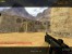 10_screenshots_2015-01-10_00001.jpg