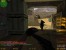 10_screenshots_2015-01-10_00002.jpg