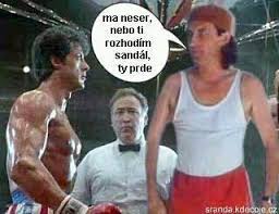 2..jpg