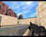 screen.jpg