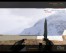 screen.jpg