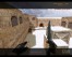 screen.jpg