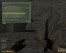 status.jpg