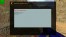 de_dust2.jpg