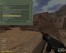 spam 2.jpg