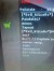 10966698_1542020499384421_1390101407_n.jpg