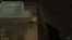 2015-02-01_00002.jpg