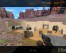 screen2.jpg