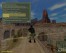 screen.jpg