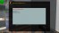 de_blue.jpg