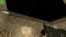 2015-02-05_00016.jpg