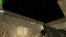 2015-02-05_00019.jpg
