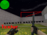 důkaz pro Davekyho.png