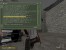 ESid.jpg