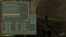 hl 2015-02-07 14-11-31-069.jpg