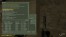 hl 2015-02-07 14-12-53-378.jpg
