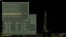 hl 2015-02-07 14-12-58-999.jpg
