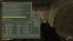 hl 2015-02-07 14-15-16-839.jpg