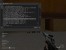 hl 2015-02-08 13-11-18-190.jpg