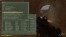 hl 2015-02-08 16-41-32-447.jpg