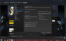 Screenshot - 8. 2. 2015 , 23_26_00.png