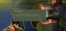 disconnect.png