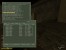 skpv.jpg