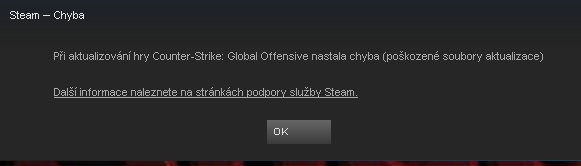 rad.png