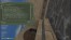 de_dust2_20060000.jpg