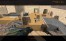de_dust2_20060012.jpg