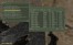 de_dust2_20060013.jpg