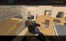 de_dust2_20060014.jpg